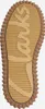 Laarzen Clarks 26173663-DARK voor Heren Productafbeelding-voorbeeld 56