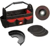 Einhell 4430971 Náhľad obrázku produktu 11