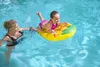 Bestway® Mini-Kinder-Surfboard Surf Buddy 84 x 56 cm, Produktbild-Vorschau 41