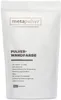 Pulver-Wandfarbe (mattweiß) 610 g Produktbild-Vorschau 1