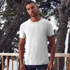Fruit Of The Loom Herren Premium T-Shirt RW5974 (XL) Produktbild-Vorschau 2