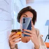 Hülle für Samsung Galaxy A57 5G Schutzhülle Anti Shock Produktbild-Vorschau 7