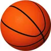 Pegasi Basketballkorb Dunk Master 2.30 - 3.05m Produktbild-Vorschau 7