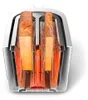 Philips Viva Collection HD2638/11, 2 krajcov, Ružové zlato, Náhľad obrázku produktu 4