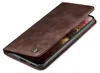 Handy Hülle für Samsung Galaxy S21 FE Klapphülle Bookcase Produktbild-Vorschau 8