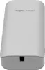 Dual-stream 2.4GHz 500m Funkbrücke Produktbild-Vorschau 11