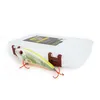 Plano Prolatch 3700 3-teiliges Set – Aufbewahrungsbox – Produktbild-Vorschau 4