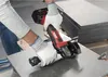 SKIL Akku-Winkelschleifer 20 V 125 mm ohne Akku 3921 CA Produktbild-Vorschau 4