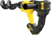 Stanley Fatmax Akku-Erdbohrer, 18V V20, ohne Akku Produktbild-Vorschau 4