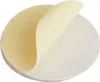 Staleks Pododisc Overlays L 240 grit 50 Stück Produktbild-Vorschau 6
