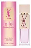 Yves Saint laurent Elle Eau de Toilette Spray 30ml Produktbild-Vorschau 1