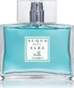 Acqua dell' Elba CLASSICA UOMO woda perfumowana 100ml Podgląd zdjęcia produktu 1