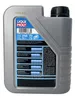 Liqui Moly Special Tec V 0W-30 1 litro Anteprima dell’immagine prodotto 4