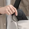 Baseus Airpow 2, 10000 mAh, Bezdrôtové nabíjanie, 3,7 V, Náhľad obrázku produktu 23