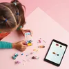 LEGO® Friends 42643 Stojan na cukrovou vatu Náhled obrázku produktu 19