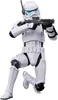 Hasbro Star Wars Black Series Actionfigur SCAR Trooper Mic Produktbild-Vorschau 2