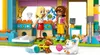 LEGO Friends Negozio di accessori per animali domestici Anteprima dell’immagine prodotto 20