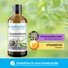 Mučenka (Passiflora incarnata) kvapky – tinktúra – 50 ml – Náhľad obrázku produktu 5