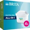Brita MAXTRA PRO ALL-IN-1 Pack 4 Produktbild-Vorschau 8