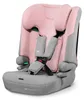 Kinderkraft I-COMFY Seggiolino auto i-Size 76-150 cm con Anteprima dell’immagine prodotto 4