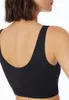Schiesser Damen Bustier M  schwarz Stück Produktbild-Vorschau 5