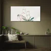 Coloray Bild aus Acryl 100 cm x 50 cm - Wohnzimmer Produktbild-Vorschau 3
