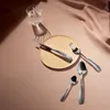 Georg Jensen - Vivianna 16 tlg. Besteckset für 4 Personen Produktbild-Vorschau 6