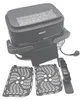 Philips 1000 series NA154/00, Horkovzdušná fritéza, 7,1 l, Náhled obrázku produktu 15