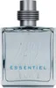 Cerruti 1881 Essentiel Eau de Toilette für Herren 100 ml Produktbild-Vorschau 5