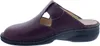 Finn-Comfort BELEM BORDO NUBE BORDO NUBE Damen Produktbild-Vorschau 10