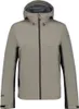 Icepeak ICEPEAK BUCKLEY grau 52 Produktbild-Vorschau 8