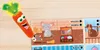Carotina ABC and First Words Educational Game – Flash Cards Produktbild-Vorschau 4