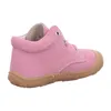 Pepino Halbschuhe Halbschuhe Leder Produktbild-Vorschau 17