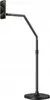 Telesin - P3-FS-01 - Handyhalter Produktbild-Vorschau 8