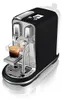 Sage Creatista Plus, Pad-Kaffeemaschine, 1,5 l, Kaffeepad, Produktbild-Vorschau 16