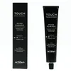 Artègo Touch Posh Pomade Flexible Shape Mattierende Produktbild-Vorschau 3