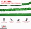 Grafner Gartenschlauch flexibel dehnbar Flexischlauch, 37,5 Produktbild-Vorschau 5