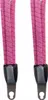 Widek attache rapide Trio Active Life 20 pouces rose Voir les images du produit 1