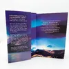 Weil ich an dich glaube - Great and Precious Things Produktbild-Vorschau 5