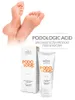 Farmona podologic acid żel złuszczający do stóp75 ml Podgląd zdjęcia produktu 3
