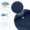 Winterfußsack Kinderfußsack Fußsack Schlafsack Elmi Produktbild-Vorschau 6