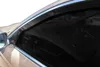 J&J AUTOMOTIVE | GP Windabweiser Für BMW 5 Series F10 Produktbild-Vorschau 5