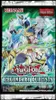 Yu-Gi-Oh! Legendary Duelists: Synchro Storm Booster Box Produktbild-Vorschau 2