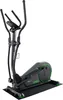 Hop-Sport Crosstrainer HS-120C Prim für zuhause - App Produktbild-Vorschau 14