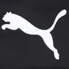 Puma Čepice Liga Beanie, 02235503 Náhled obrázku produktu 8