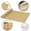PVC Sichtschutzmatte 160 x 1000 cm, Produktbild-Vorschau 1