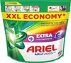 Ariel Waschkapseln Extra 38 Stück Produktbild-Vorschau 1
