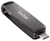Unità SanDisk Extreme PRO Dual Anteprima dell’immagine prodotto 3