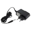 OTB Netzteil 100-240V - Output 12V/600mA - 5,5x2,1mm Produktbild-Vorschau 4