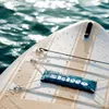 Deska SUP Skiffo Rivage Lagoon 11.0, nadmuchiwana, zestaw 2 Podgląd zdjęcia produktu 18
